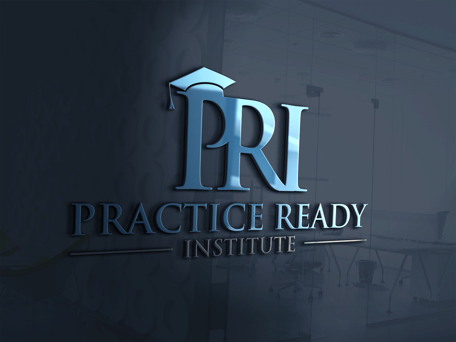 Logo Design by Khalik for this project | Design #12346336