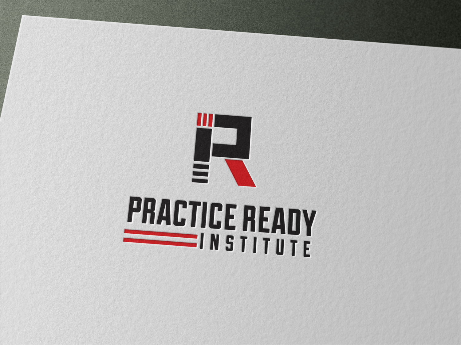Logo Design by fisekovic goran for this project | Design #12340510