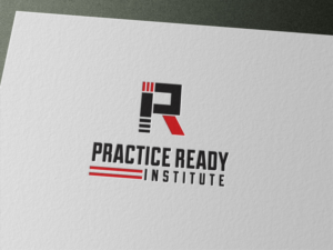 Logo Design by fisekovic goran