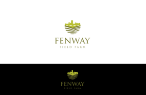 Logo Design by GLDesigns for Fenway Field Farm | Design: #12334038