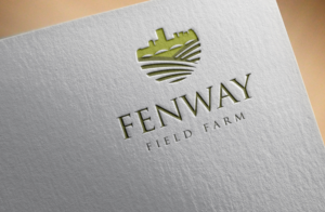 Fenway Field Farm | Design de Logo par GLDesigns
