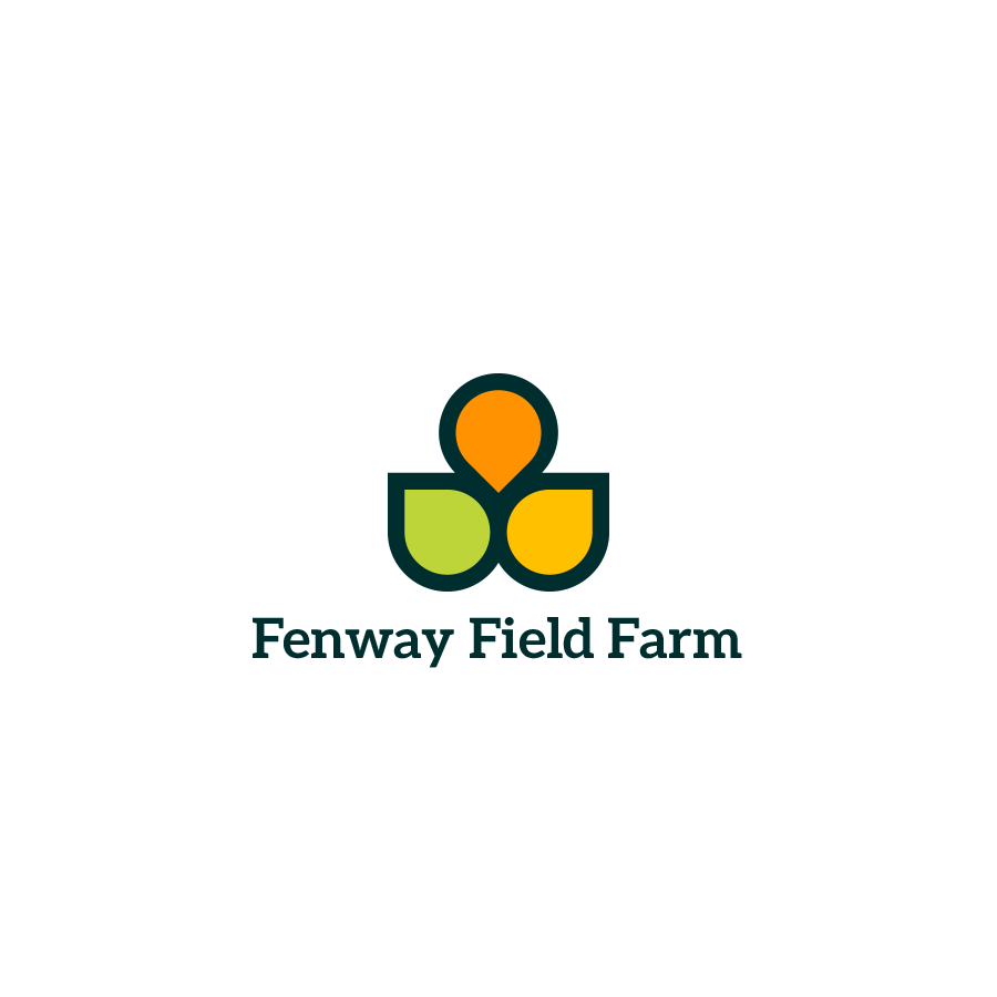 Design de Logo par dinujakalhara1 pour Fenway Field Farm | Design #12334867