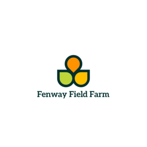 Logo Design by dinujakalhara1
