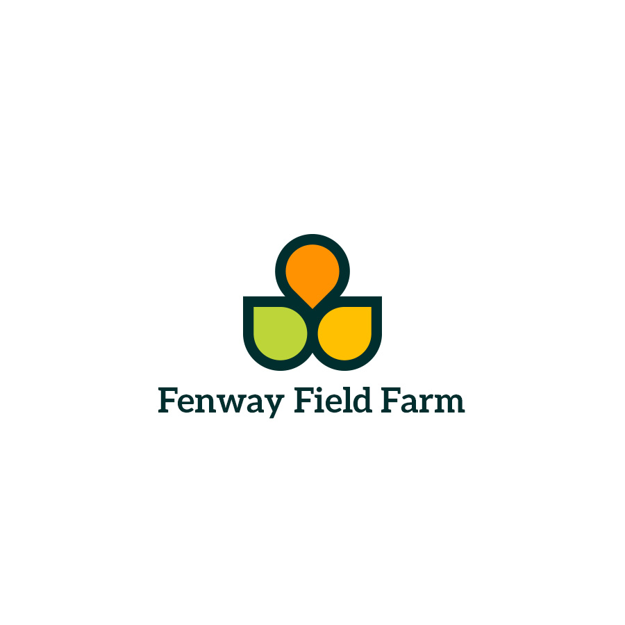 Logo Design by dinujakalhara1 for Fenway Field Farm | Design #12334868
