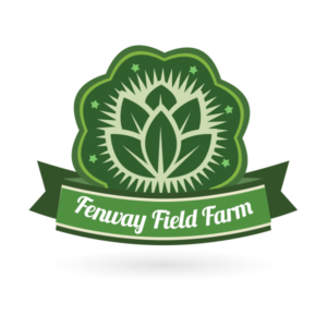 Logo Design by dinujakalhara1 for Fenway Field Farm | Design: #12343855