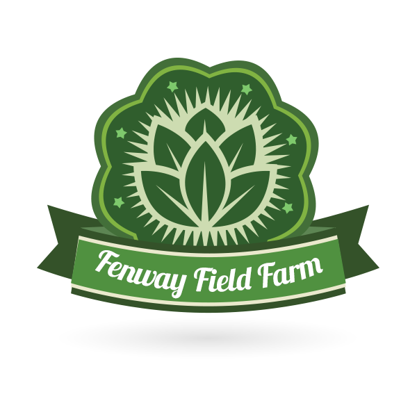 Logo Design by dinujakalhara1 for Fenway Field Farm | Design #12343856