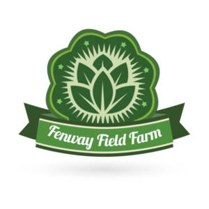Logo Design by dinujakalhara1 for Fenway Field Farm | Design: #12343856