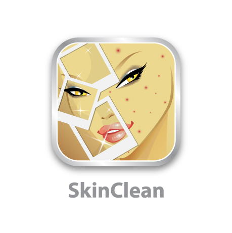 Icon Design by shonecom for this project | Design #508038