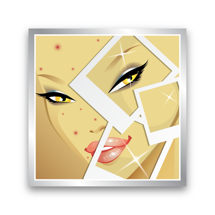 Icon Design by shonecom for this project | Design #988468