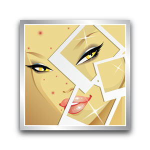 Design Icône par shonecom pour ce projet | Design : #988468