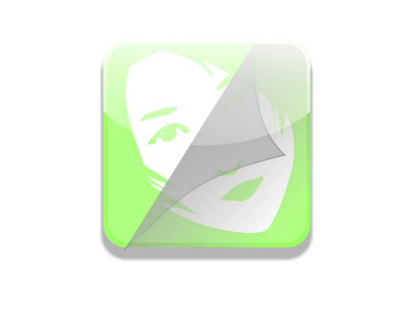 Icon Design by cafeina for this project | Design #509727