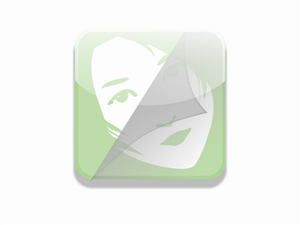 Icon Design by cafeina