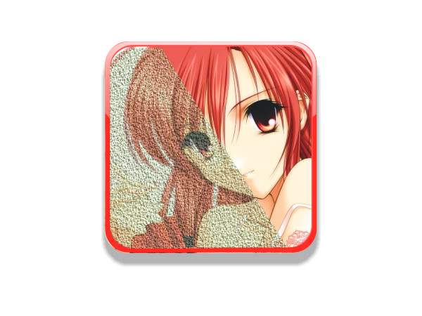 Icon Design by cafeina for this project | Design #523009