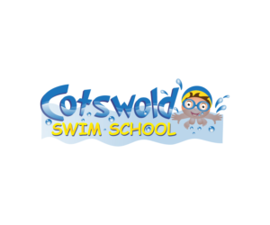 Logo Design by Angelo