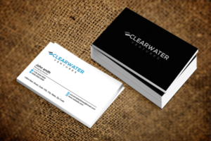Business Card Design by Sandaruwan for this project | Design #12343832