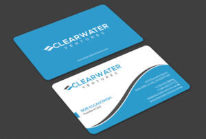 Visitenkarten-Design von Alaminenterprise für dieses Projekt | Design: #12336979