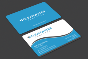 Visitenkarten-Design von Alaminenterprise für dieses Projekt | Design: #12337044