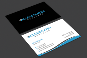 Visitenkarten-Design von Alaminenterprise für dieses Projekt | Design: #12337095