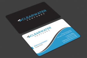 Visitenkarten-Design von Alaminenterprise für dieses Projekt | Design: #12339540