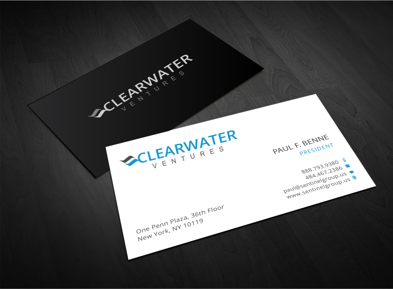 Design de Carte de Visite par instudio pour ce projet | Design #12491202
