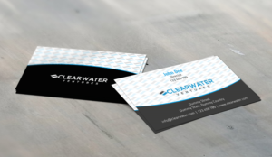 Visitenkarten-Design von tanmoy.pramanik für dieses Projekt | Design: #12333811