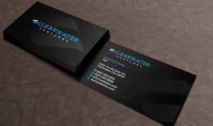 Visitenkarten-Design von Designs 2019 für dieses Projekt | Design: #12340826