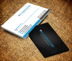 Visitenkarten-Design von Designs 2019 für dieses Projekt | Design: #12340876