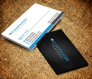 Visitenkarten-Design von Designs 2019 für dieses Projekt | Design: #12340877