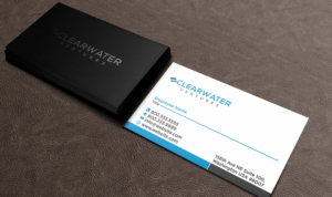 Visitenkarten-Design von Designs 2019 für dieses Projekt | Design: #12340902