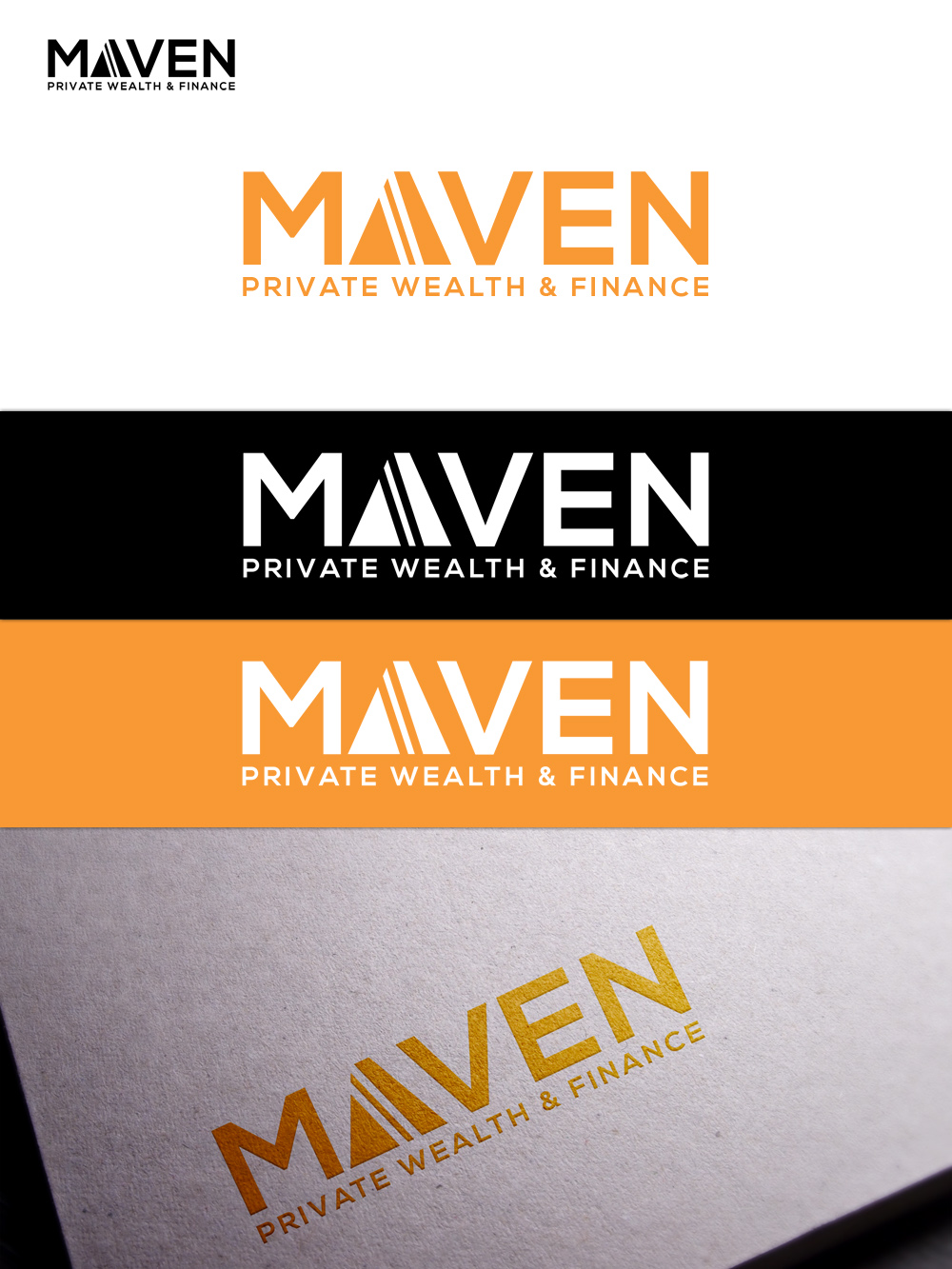 Logo Design by raffaella for this project | Design #12367175