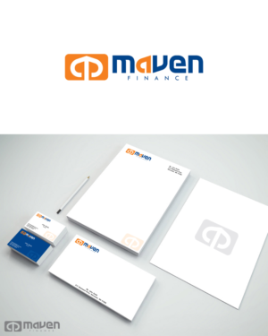 Diseño de Logo por MoonFeather para este proyecto | Diseño #12340364