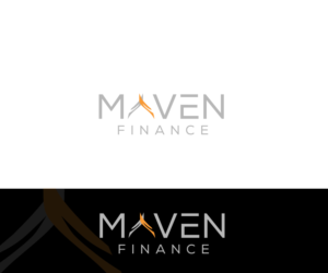 Logo Design by Maher Sh for this project | Design: #12336832