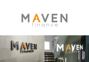 Logo Design by cakalie for this project | Design: #12384000