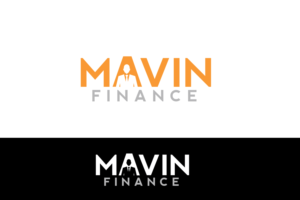 Maven Private Wealth & Finance | Logo Design by renderman