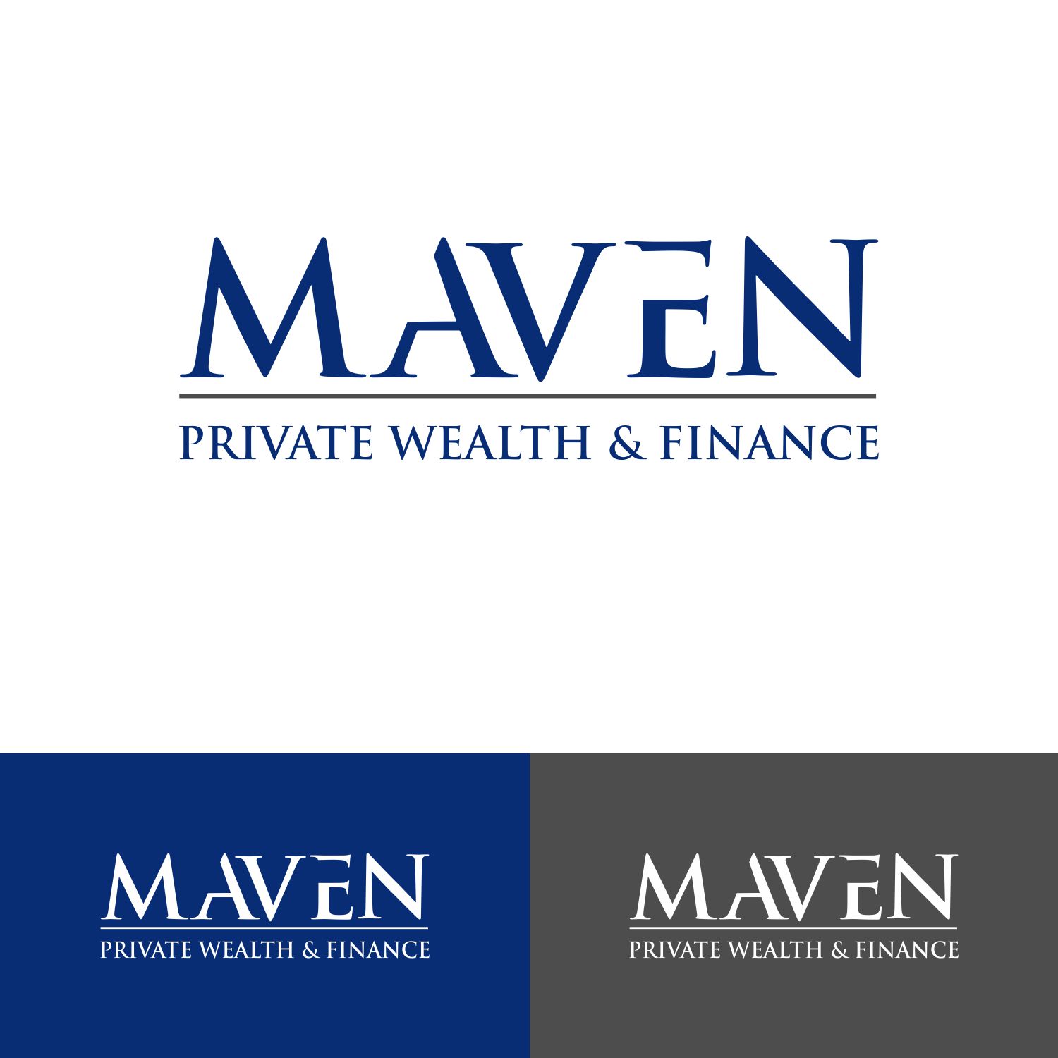 Logo Design by Graphic Media for this project | Design #12374461