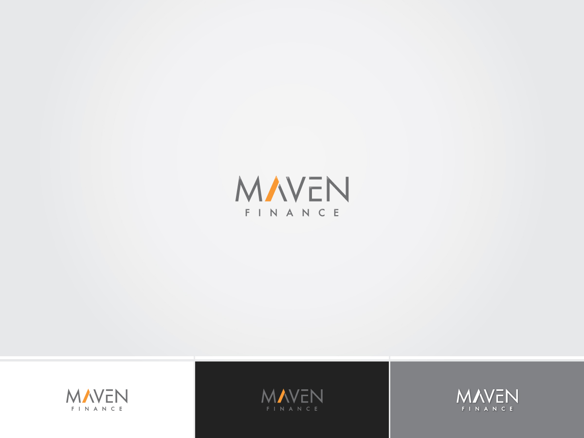 Logo Design by Kejo87 for this project | Design #12337973