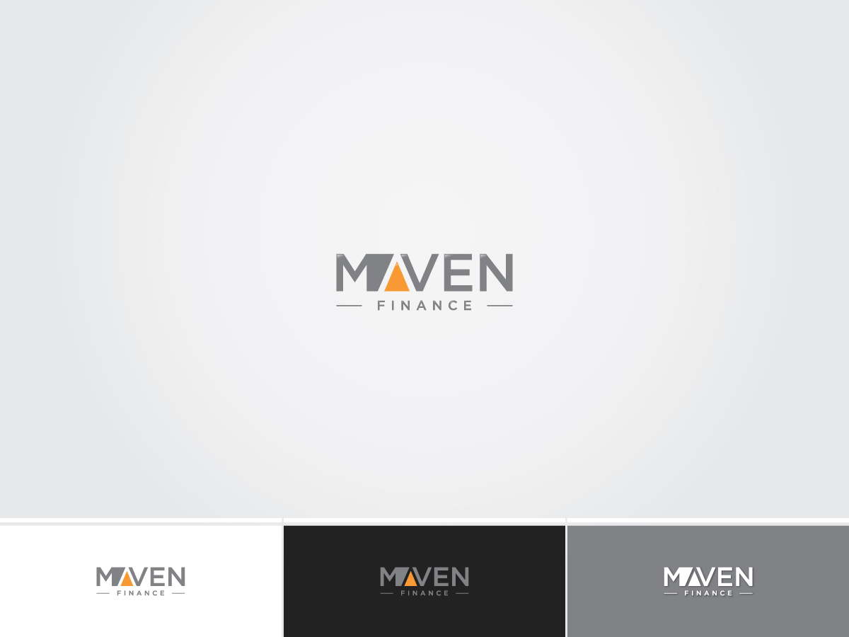 Logo Design by Kejo87 for this project | Design #12337974