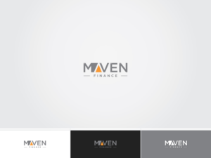 Diseño de Logo por Kejo87 para este proyecto | Diseño: #12337974