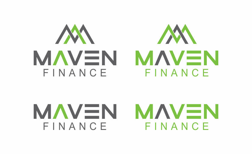 Logo Design by pa2pat for this project | Design #12336736