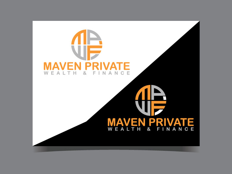 Logo Design by designstudio007 for this project | Design #12358455