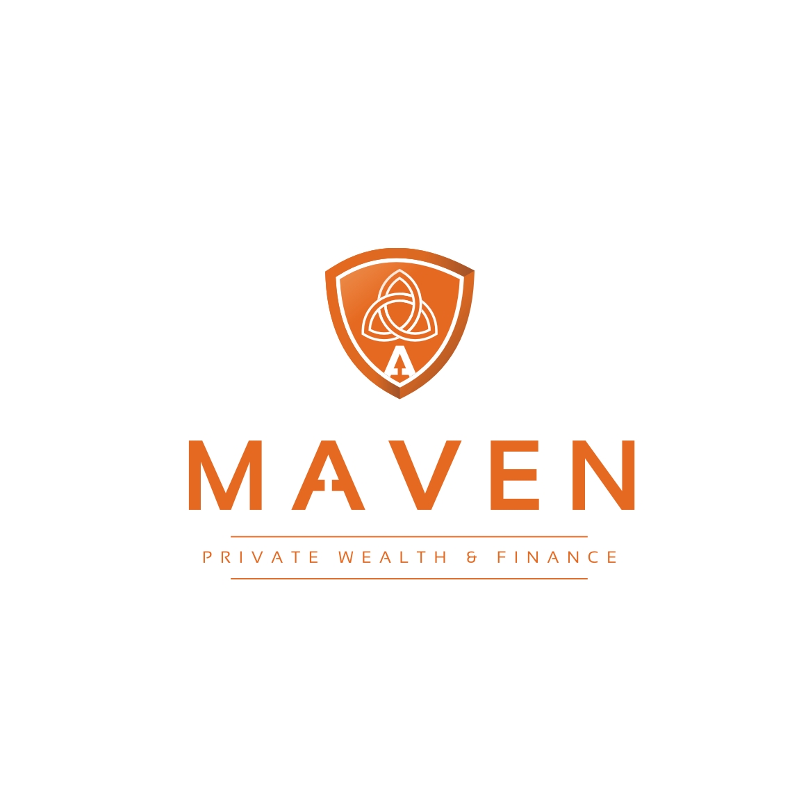 Logo Design by derho for this project | Design #12358570