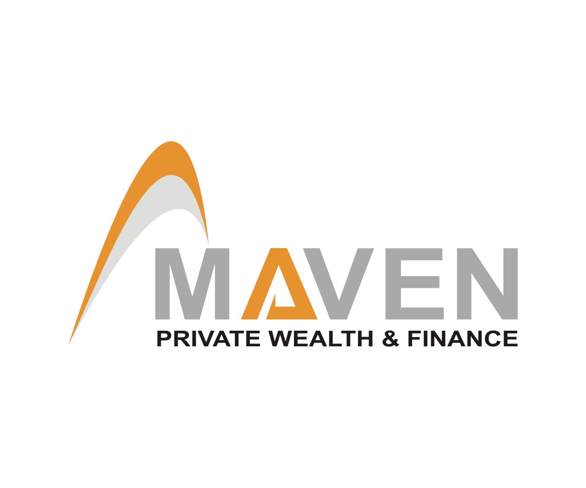 Logo Design by nurdinsh99 for this project | Design #12356627