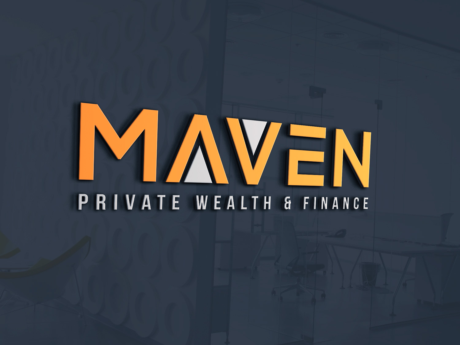 Logo Design by sonym for this project | Design #12372714