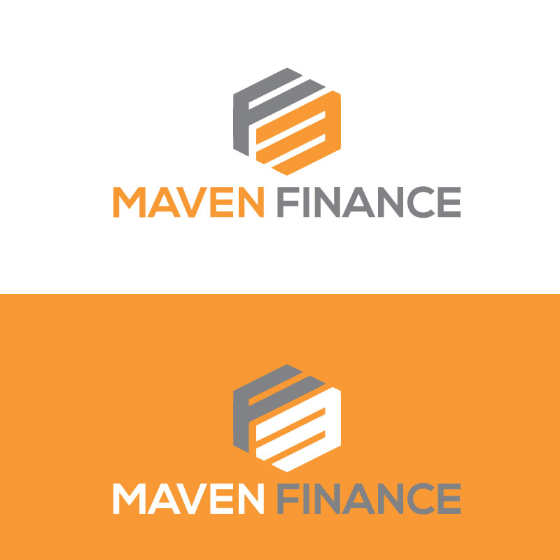 Logo Design by designlogo007 for this project | Design #12340713