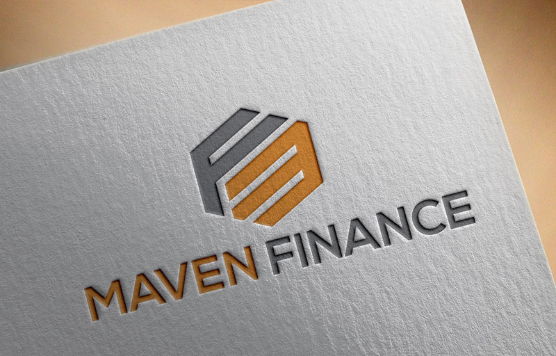 Logo Design by designlogo007 for this project | Design #12340714