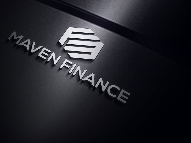 Logo Design by designlogo007 for this project | Design #12340715