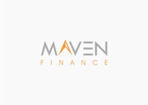 Logo Design by soulpro03 for this project | Design: #12336758