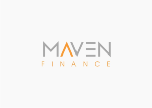 Logo Design by soulpro03 for this project | Design: #12336798