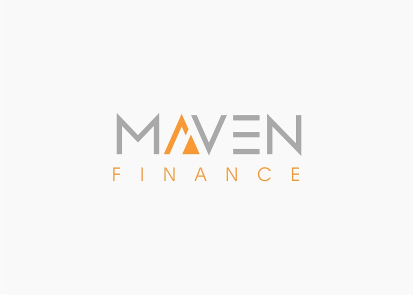 Logo Design by soulpro03 for this project | Design #12336803