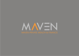 Logo Design by soulpro03 for this project | Design: #12358990
